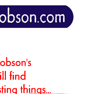 radio, Ron Dobson, talk, talk radio, air, talent, on air, WABC, WGST, WRKO, WWDB, WJR, KGO, KSDO, opinion, broadcasting, 
personality, New York, Philadelphia, San Francisco, Buffalo, San Diego, Sacramento